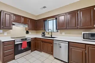 14 N Juan Road SW 
