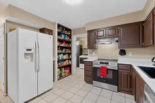 14 N Juan Road SW 