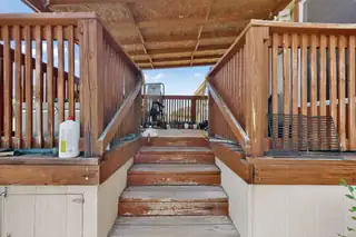 510 Don Lyles Drive 