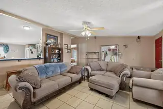 510 Don Lyles Drive 