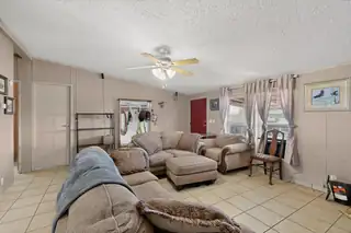 510 Don Lyles Drive 