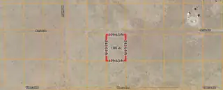 Lot 3 Rio Grande Estates 