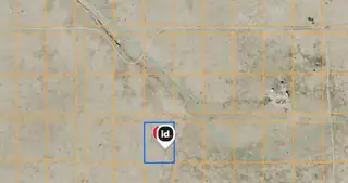 Lot 3 Rio Grande Estates 