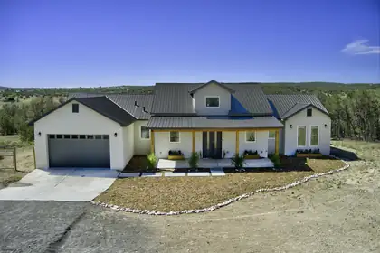 44 Heights Court, Sandia Park
