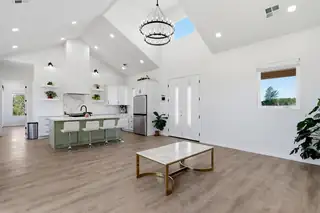 44 Heights Court 
