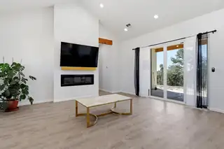 44 Heights Court 