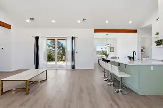 44 Heights Court 