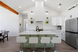 44 Heights Court 