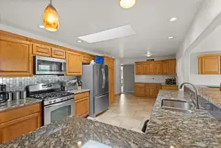 4705 Oahu Drive NE 