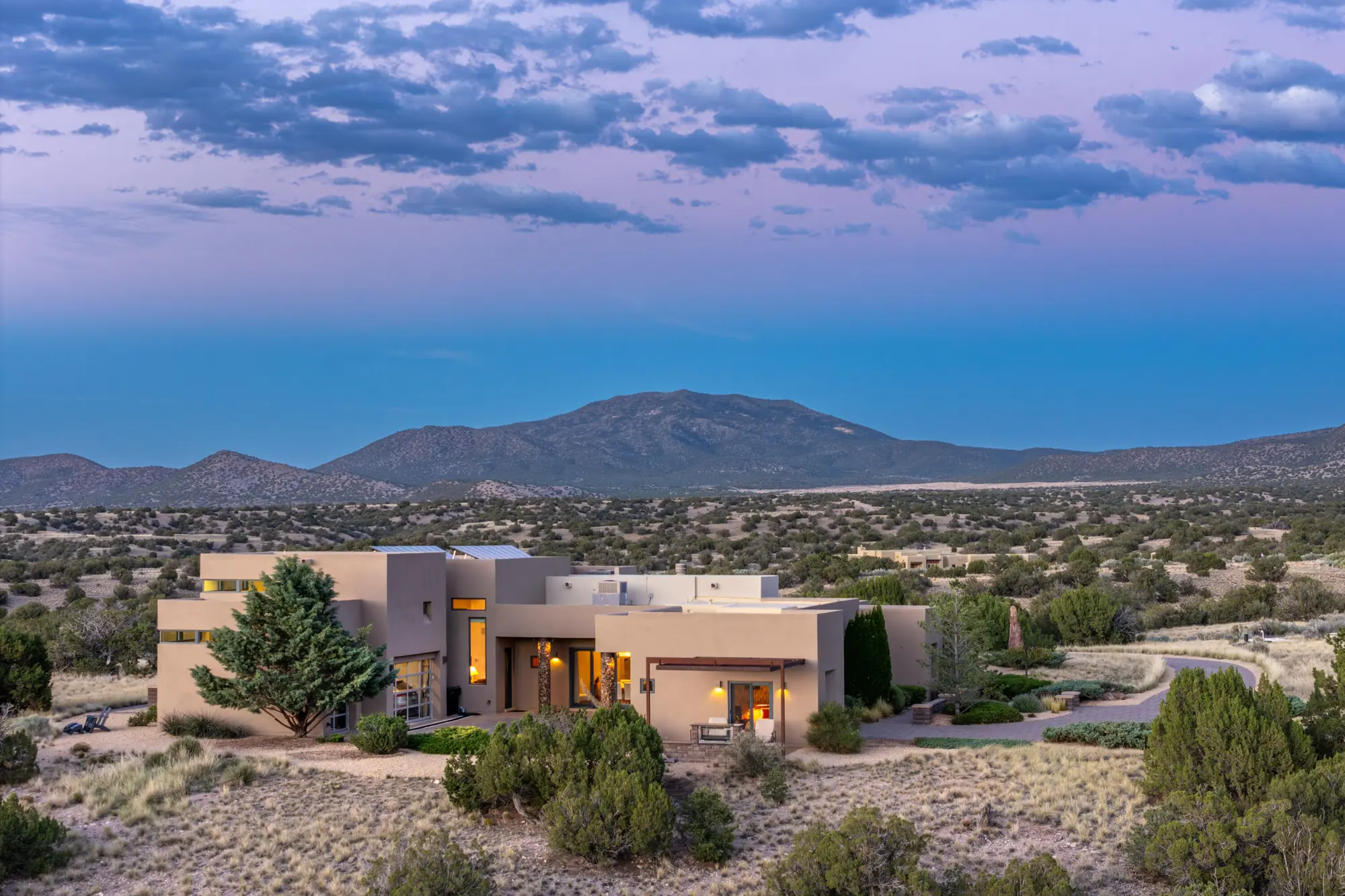 117 Turquoise Drive