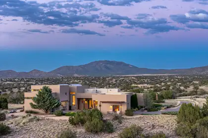 117 Turquoise Drive, Sandia Park