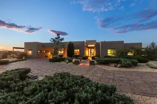117 Turquoise Drive 