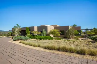 117 Turquoise Drive 