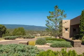 117 Turquoise Drive 