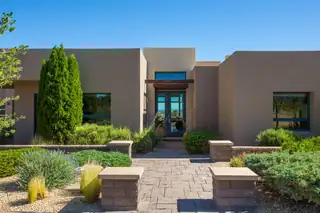 117 Turquoise Drive 