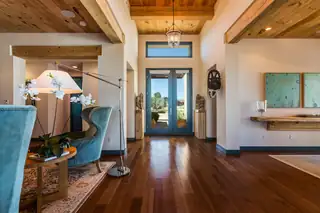 117 Turquoise Drive 
