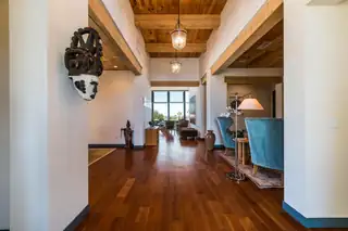 117 Turquoise Drive 