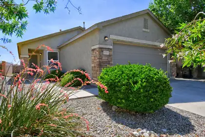 3704 Clear Creek Road NE, Rio Rancho