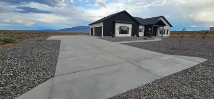 2116 Kaiser Road NE, Rio Rancho