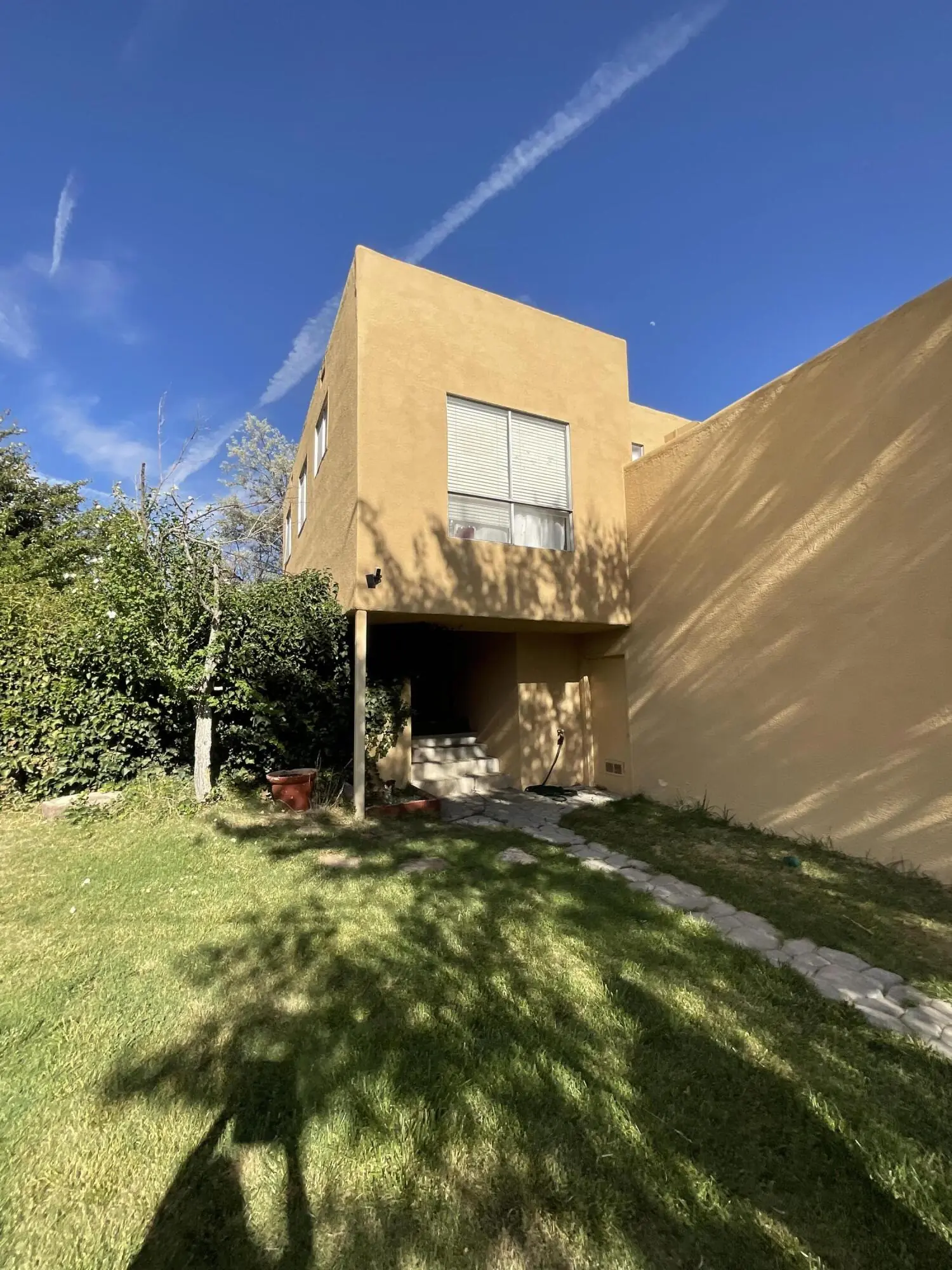3608 General Patch Street NE