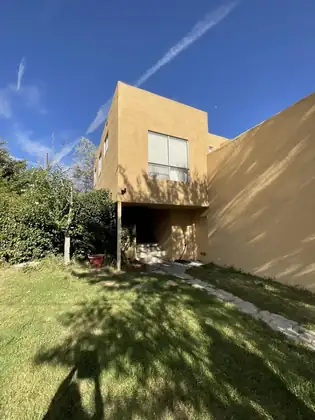 3608 General Patch Street NE, Albuquerque