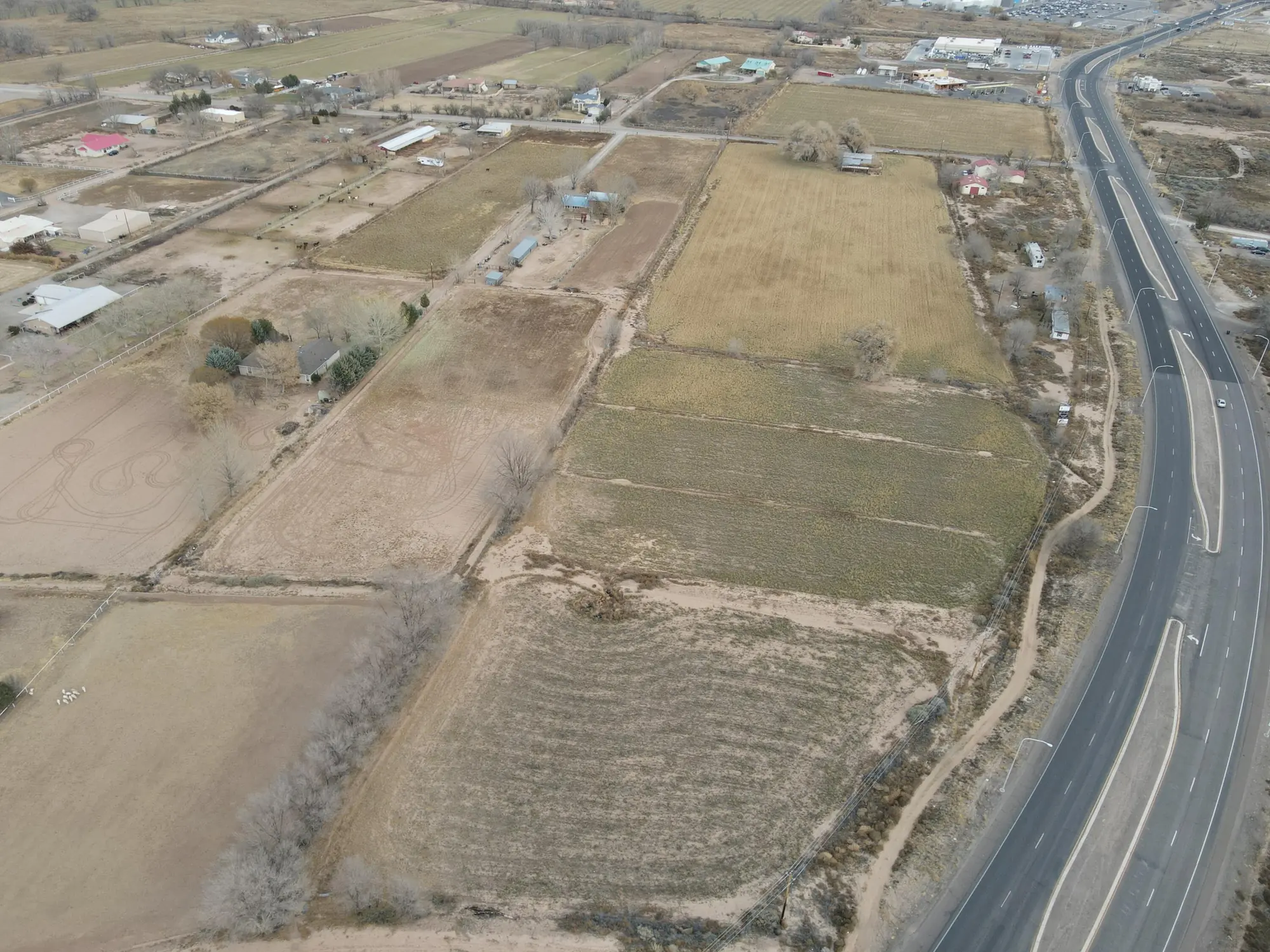 3 Edmundo Road