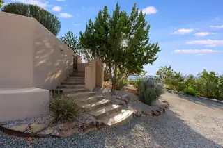50 Anasazi Trails Loop 