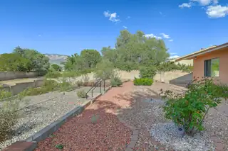 7808 Pioneer Trail NE 