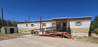 814 Foster 
