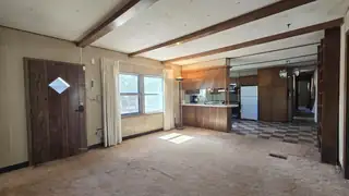 814 Foster 
