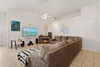 3100 Mason Meadows Drive NE 