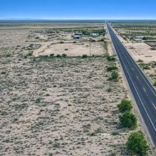 6453 7 Rivers Highway 