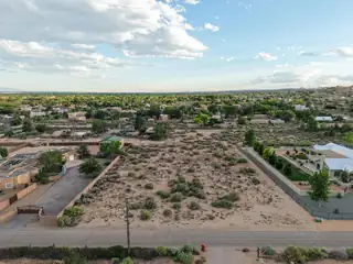 713 Perfecto Lopez Road 