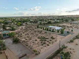 713 Perfecto Lopez Road 