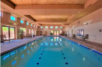 5 Red Fox Court, Tijeras 