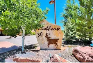 5 Red Fox Court 