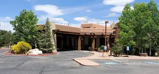 5 Red Fox Court 