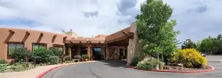 5 Red Fox Court 