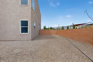 1504 Gulfstream Drive SE 