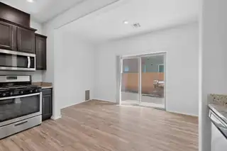 1504 Gulfstream Drive SE 