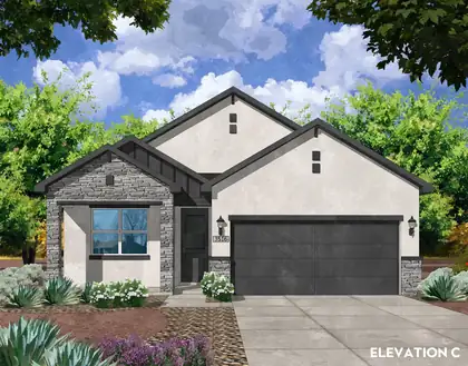 306 1st Street SE, Rio Rancho