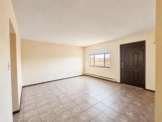 703 Lucero Avenue 