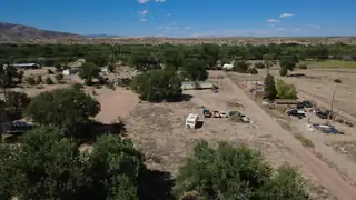 17 Private Drive 1618A 