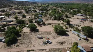 17 Private Drive 1618A 
