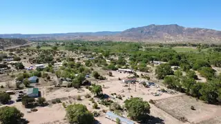 17 Private Drive 1618A 