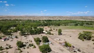 17 Private Drive 1618A 