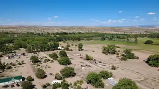 17 Private Drive 1618A 