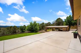 111 Rincon Loop Road 