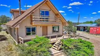 8 Troxel Lane 