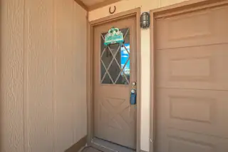 8 Troxel Lane 